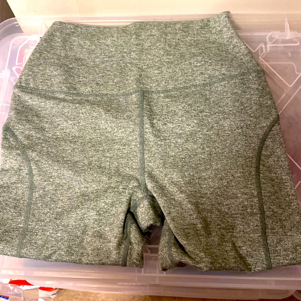 FP movement leggings Free people